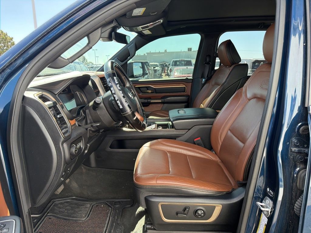 ram ram 1500 pickup 2023 1C6SRFKM2PN507780 image ram ram 1500 pickup 2023 1C6SRFKM2PN507780 image
